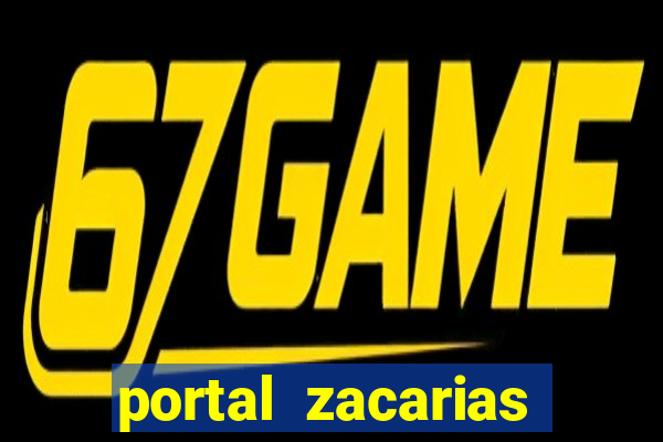 portal zacarias ingrid sol